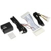 Car Mate TE Optional Adapter for Starting Engines, For Vehicles