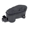 JL3Z2B712B Parking Brake Actuato Motor Fit for Ford F-150 Medium