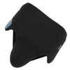 BN FIGHT Boxing Muay Thai Jockstraps Men Groin Guard Karate