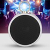 X8 Portable Mini Wireless Bluetooth Speaker Hands Free SoundBox