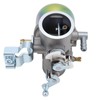J24-14101-00 Carburetor Kit, Compatible with Yamaha G1 Golf Cart Gas