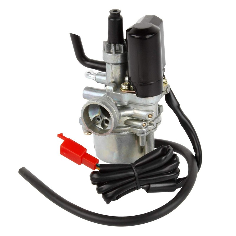 YAOBLUESEA Carburettor, 17mm
