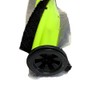 Shark Hard Floor Replacement Soft Brushroll with Gentle Touch for