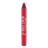 essence - Lippenfarbe - velvet stick matt lip colour 04