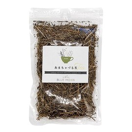 Herbal Tea, Amachazuru Tea, Slightly Sweet, Sun-scented, Sweet Tea Vine (3. Contents: 7.1 oz (200 g)