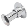 Moxa Stick Extinguisher, Small Size Moxa Stick Extinguisher Stainless Steel