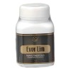 Healthy People Ever-lim Control De Peso