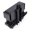 3316348.900 Upgraded 3316348.000 RV Refrigerator/Fridge Circuit Board RV Power Module