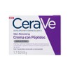 Cerave Skin Renewing Night Cream 7oz