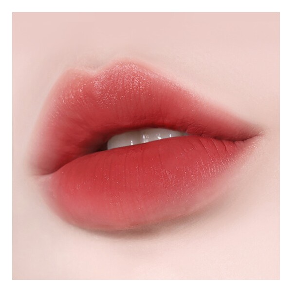 MOS Air Breeze Matte Tint 3.6g - #601 French Rose