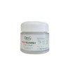 Dr.G Red Blemish Clear Cream 70ml / Circle / 닥터지