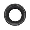 HB-NZ Lens Adapter Compatible with HASSELBLAD V Lens Compatible with
