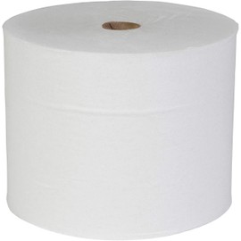 Kimberly-Clark Professional Pro Paper Core High-Capacity Bath Bathroom Tissue, 4.8" x 3.9" x 4.5" x 3.90" x 3.70", White 36 per Carton