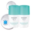 VICHY DEO ROLL ON 48H [Misc.]