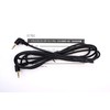 EITEC Comtec Optional Camera Cable for Dash Camera 0.8m HDROP-44C