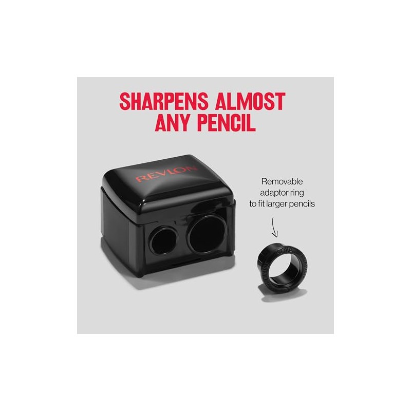 Afilador Universal Points