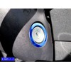 BRIGHTZ INT-ETC-491 S321 S331 S321 331 Hijet Deck Van S321