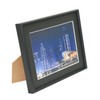 Fujicolor 506819 Aluminum Frame A31 Cabinet, 6.6 gal (2 L)