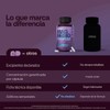 Magnesio Complex 4 Fuentes, Glicinato de Magnesio, 90 Cápsulas Nutrabasics