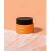 Ramelin Lamelin Lamelin Vitamin 4-in-1 Cream 100ml