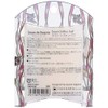 swan de beauty SWAN-06 Swan Chiffon Puff (2 Pieces)