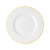 Villeroy & Boch Signature Château Septfontaines Dinner Plate, Diameter 27.5