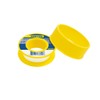 Surtek 138053 Cinta sella roscas 3/4" x 7 m