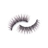 Eylure Pro Magnetic False Lashes Naturals