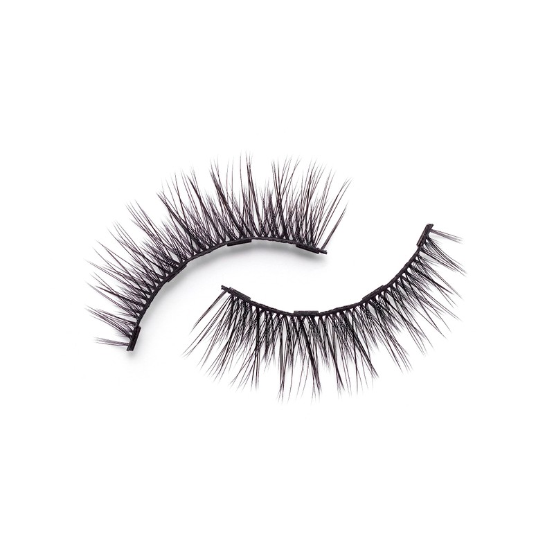 Eylure Pro Magnetic False Lashes Naturals