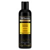 TRESemmé Lamellar Shine Shampoo 300 ml