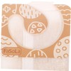 Alipis Freshener Sachet Bags Scented Sachets for Wardrobe Closet Bathroom