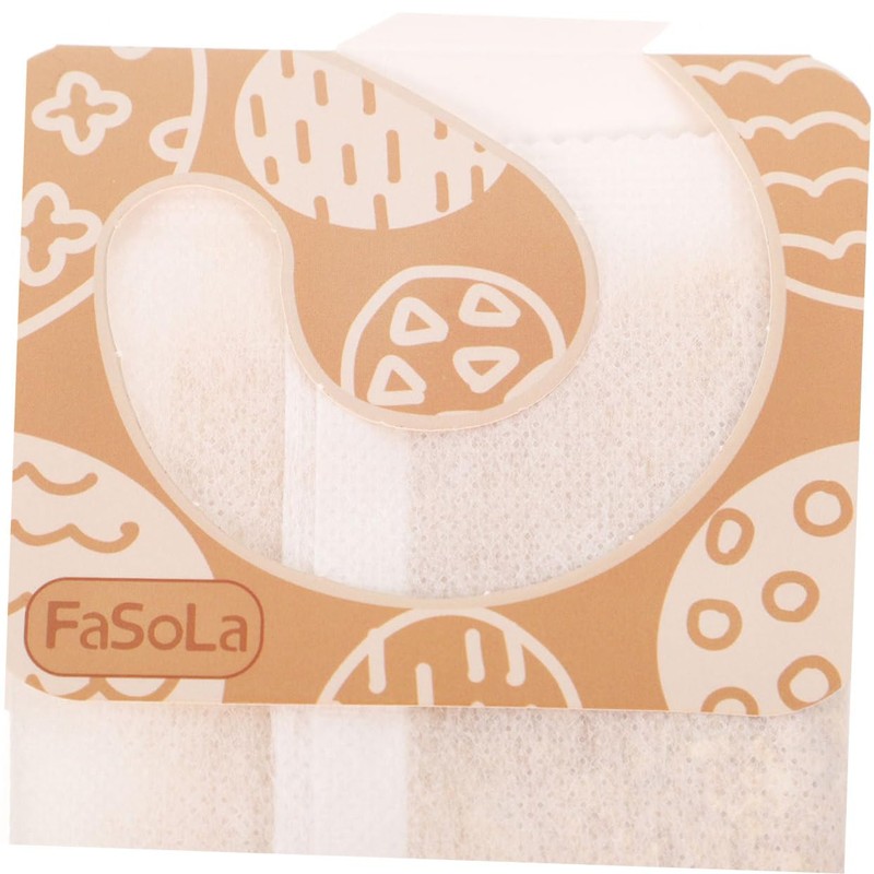 Alipis Freshener Sachet Bags Scented Sachets for Wardrobe Closet Bathroom