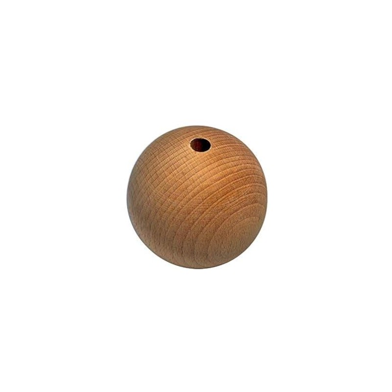efco Wooden Balls