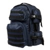 NcSTAR VISM Heavy Duty PALS Utility Camping Hiking 2 DAY