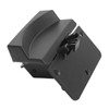Center Console Armrest Latch 5RQ83TX7AC Interior Lower Armrest Lid Latch