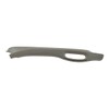 A Pillar Trim Panel w/Pull Handle LH Driver Side for