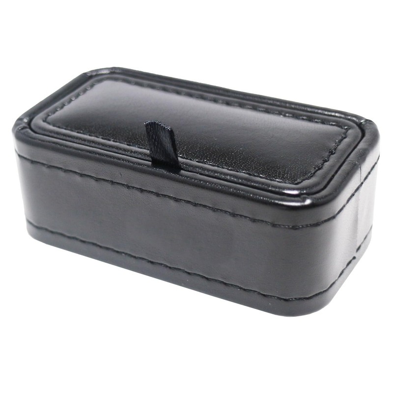 Japan Flag Cufflinks