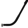 NICHE Clutch Cable for 1997-2001 Suzuki TL1000S 58200-02F00 Motorcycle