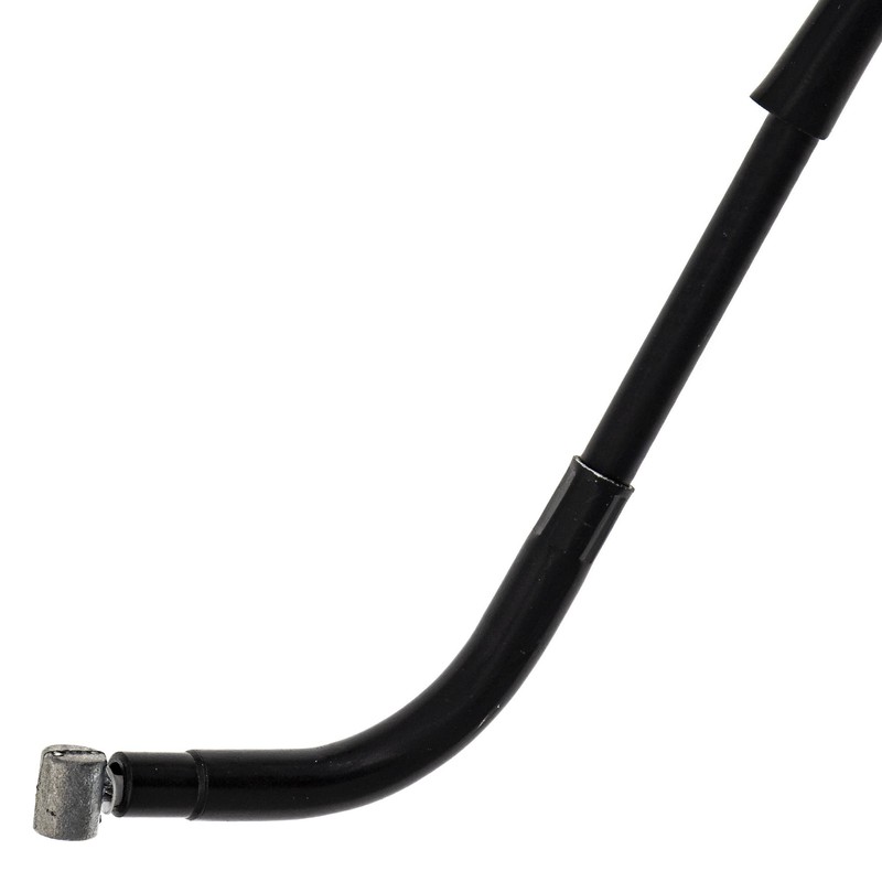 NICHE Clutch Cable for 1997-2001 Suzuki TL1000S 58200-02F00 Motorcycle