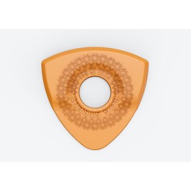 Bog Street NEOS AXE CUT (Textured) - Pack: 6-Pack