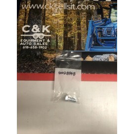 LS Hex Bolt  40028948