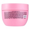 Crema Corporal Humectante Body Butter Pink Up