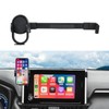 Autorder Car Phone Holder for 2019-2025 Toyota RAV4 Accessories Phone