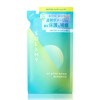 SOLAMY SOLAMY Shampoo Refill UV After Repair Shampoo
