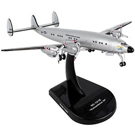 Postage Stamp 1/300 VC121E Columbine III US Air Force