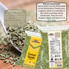 Rani Fennel Seeds (Saunf Sabut) Whole Spice 3.5oz (100g) ~