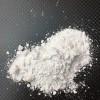 Hagen Automation Pro Chain Wax 500g and 50g Micro fine