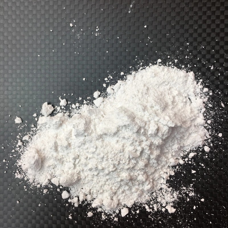Hagen Automation Pro Chain Wax 500g and 50g Micro fine