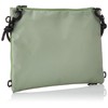 Oakley ESSENTIAL OD FOLD BAG 5.0 Shoulder Bag, UNIFORM GREEN