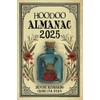 Hoodoo Almanac 2025